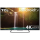 TCL 50P815 - 1380081 - zdjęcie 7